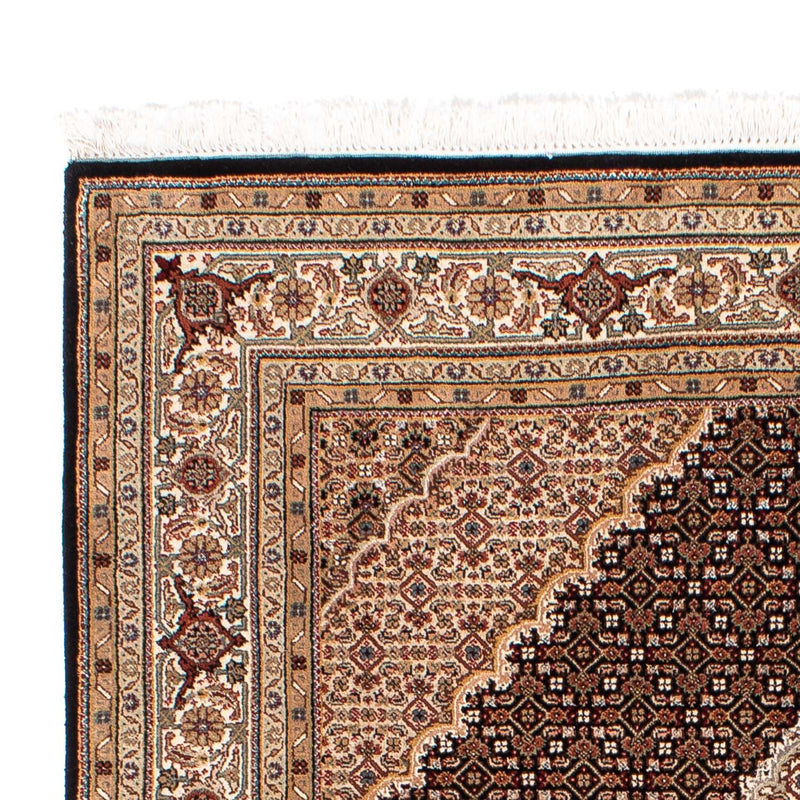 Tabriz Koberec 172x242cm - Perský koberec