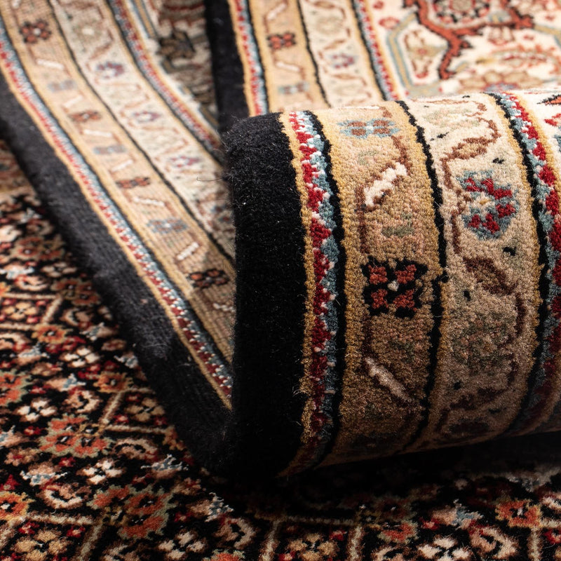 Tabriz Koberec 172x242cm - Perský koberec