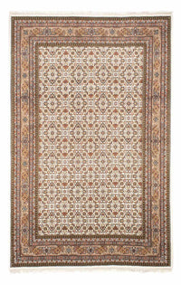 Bidjar Koberec 203x304cm - Perský koberec – product image