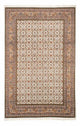 Bidjar Koberec 203x304cm - Perský koberec