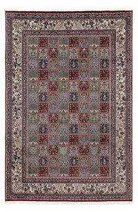 Moud Koberec 194x289cm - Perský koberec – product image