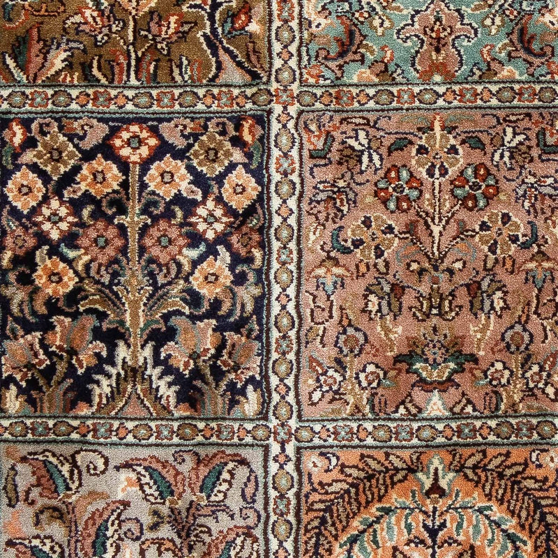 Kashmar Koberec 62x89cm - Orientální koberec