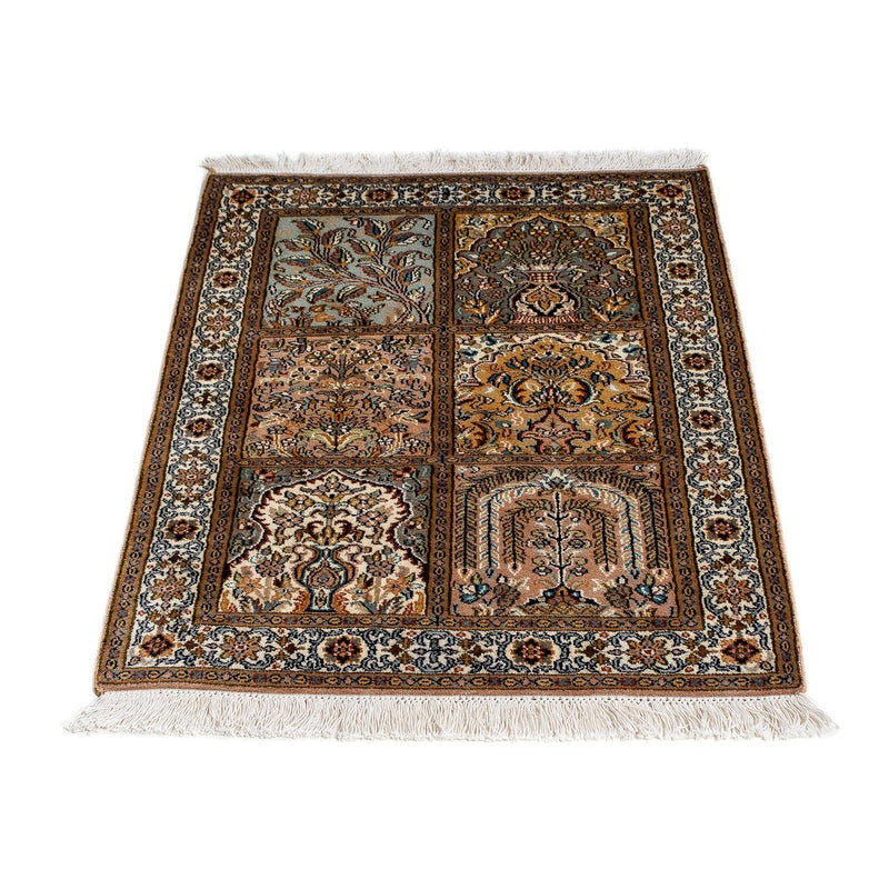 Kashmar Koberec 62x92cm - Orientální koberec