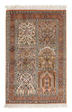 Kashmar Koberec 93x62cm - Orientální koberec