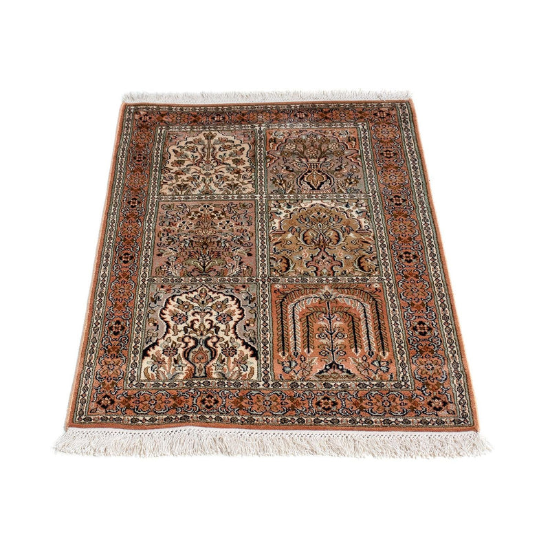 Kashmar Koberec 62x92cm - Orientální koberec
