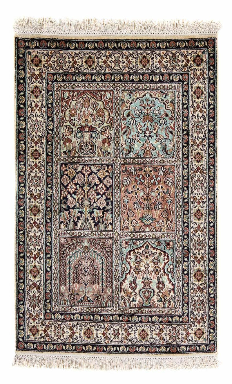 Kashmar Koberec 65x95cm - Orientální koberec