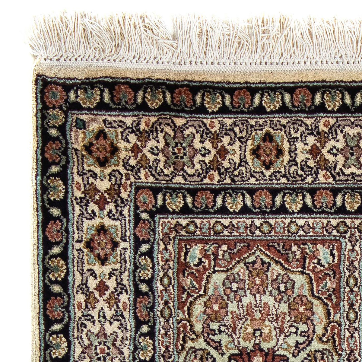 Kashmar Koberec 65x95cm - Orientální koberec