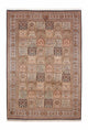 Kashmar Koberec 187x273cm - Perský koberec