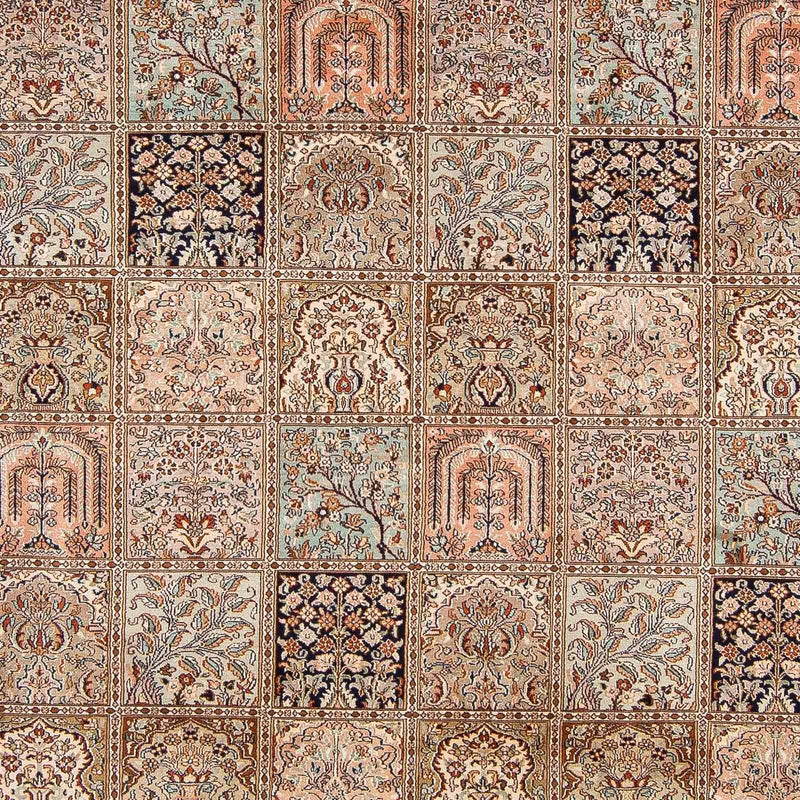 Kashmar Koberec 187x273cm - Perský koberec