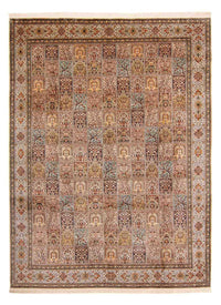 Kashmar Koberec 282x356cm - Perský koberec – product image