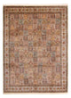 Kashmar Koberec 282x356cm - Perský koberec