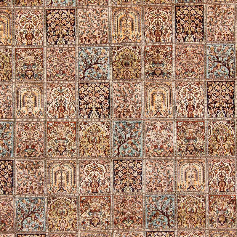 Kashmar Koberec 282x356cm - Perský koberec