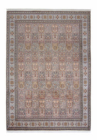 Kashmar Koberec 213x310cm - Perský koberec – product image