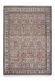 Kashmar Koberec 213x310cm - Perský koberec