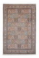 Kashmar Koberec 183x288cm - Perský koberec