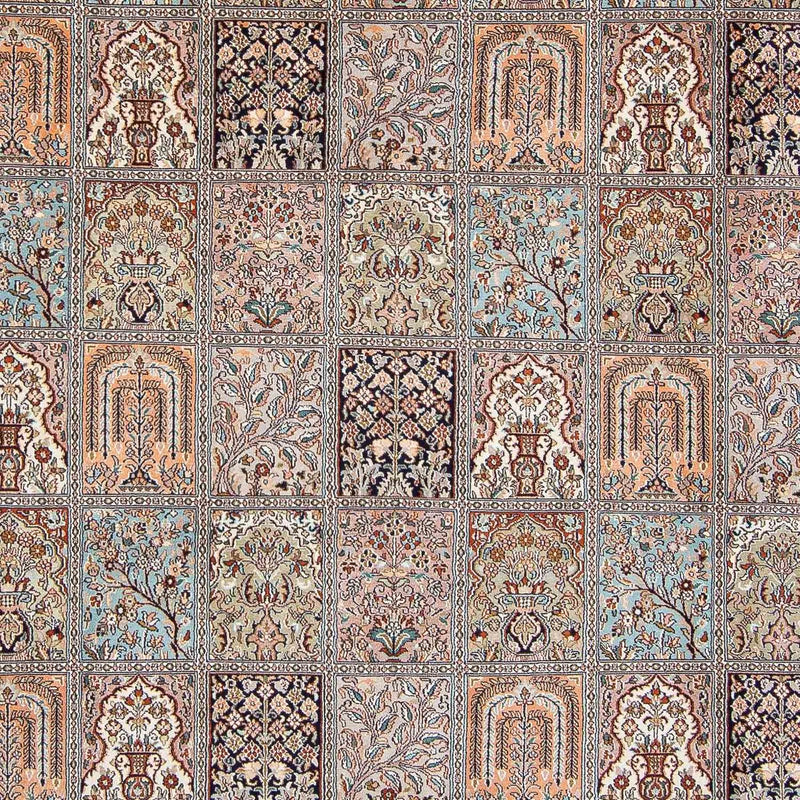 Kashmar Koberec 183x288cm - Perský koberec
