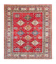 Kazak Koberec 241x280cm - Orientální koberec