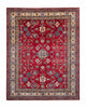 Kazak Koberec 248x310cm - Orientální koberec