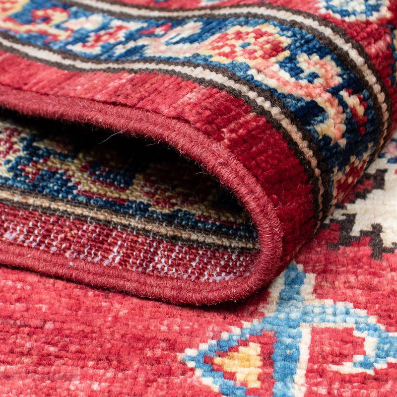 Kazak Koberec 248x310cm - Orientální koberec