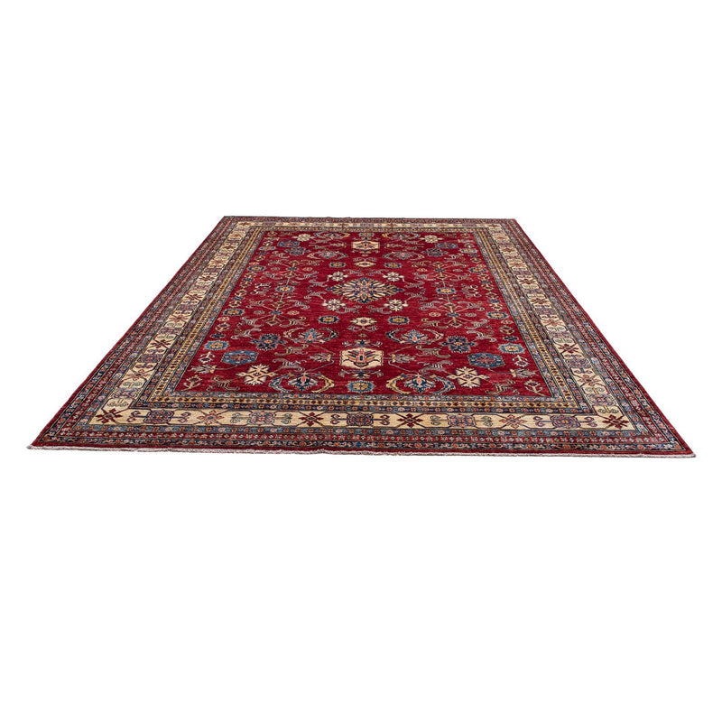 Kazak Koberec 248x310cm - Orientální koberec