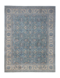 Zieglerův koberec 232x306cm - Orientální koberec – product image