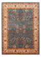 Zieglerův koberec 173x238cm - Orientální koberec