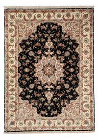 Tabriz Koberec 213x152cm - Perský koberec – product image