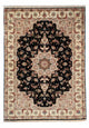 Tabriz Koberec 213x152cm - Perský koberec