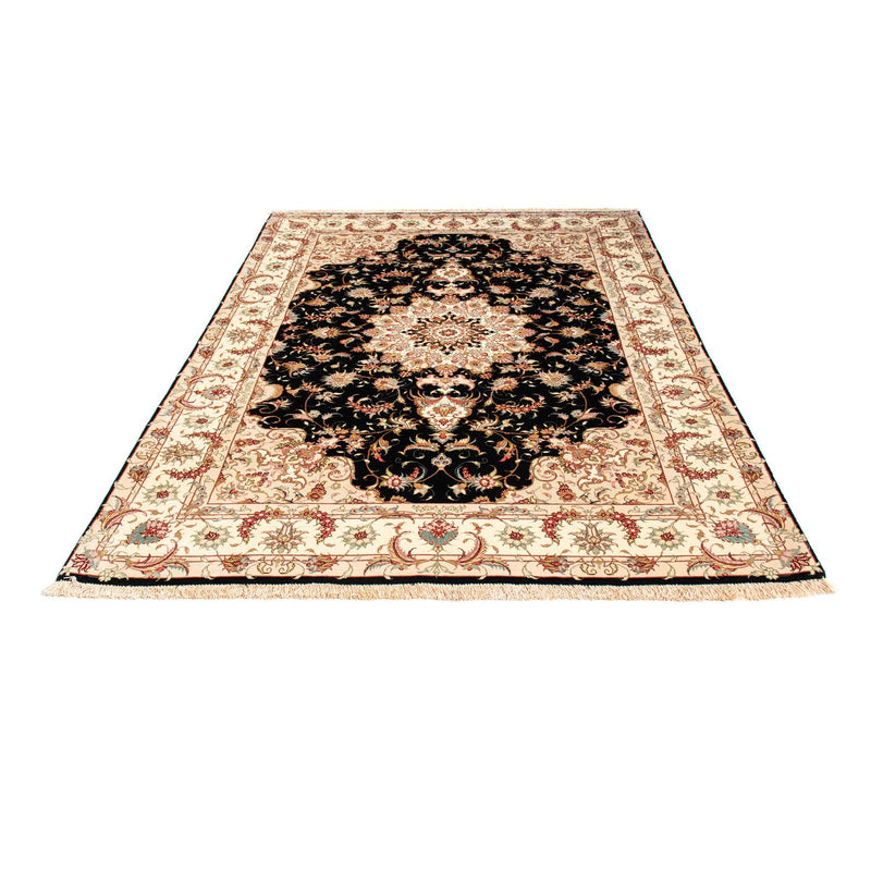 Tabriz Koberec 213x152cm - Perský koberec