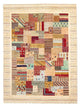 Loribaft Koberec 235x173cm - Perserteppich Wollteppich