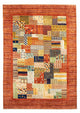 Loribaft Koberec 170x228cm - Perserteppich Wollteppich