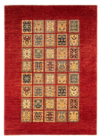 Zieglerův koberec 170x237cm - Orientální koberec – product image