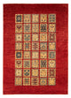 Zieglerův koberec 170x237cm - Orientální koberec