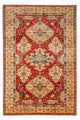Kazak Koberec 172x247cm - Orientální koberec