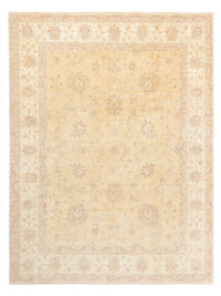 Bakhtiari Koberec 200x208cm - Perský koberec – product image