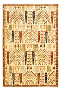 Zieglerův koberec 184x268cm - Orientální koberec – product image