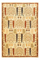Zieglerův koberec 184x268cm - Orientální koberec