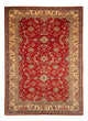 Kazak Koberec 266x360cm - Orientální koberec