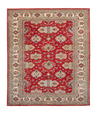 Kazak Koberec 246x310cm - Orientální koberec – product image