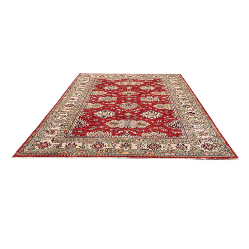 Kazak Koberec 246x310cm - Orientální koberec