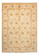 Kazak Koberec 167x236cm - Orientální koberec