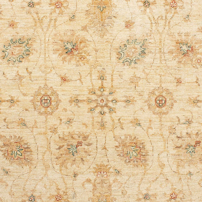 Kazak Koberec 167x236cm - Orientální koberec