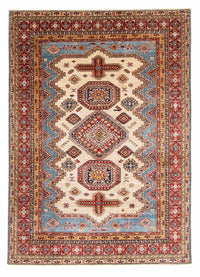 Kazak Koberec 195x273cm - Orientální koberec – product image