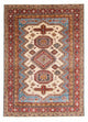 Kazak Koberec 195x273cm - Orientální koberec