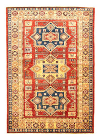 Kazak Koberec 153x209cm - Orientální koberec – product image