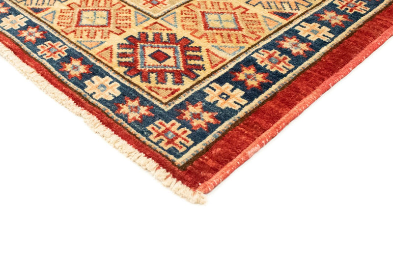 Kazak Koberec 153x209cm - Orientální koberec