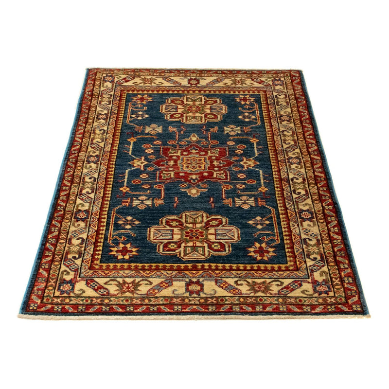 Kazak Koberec 85x126cm - Orientální koberec
