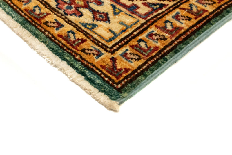 Kazak Koberec 80x119cm - Orientální koberec