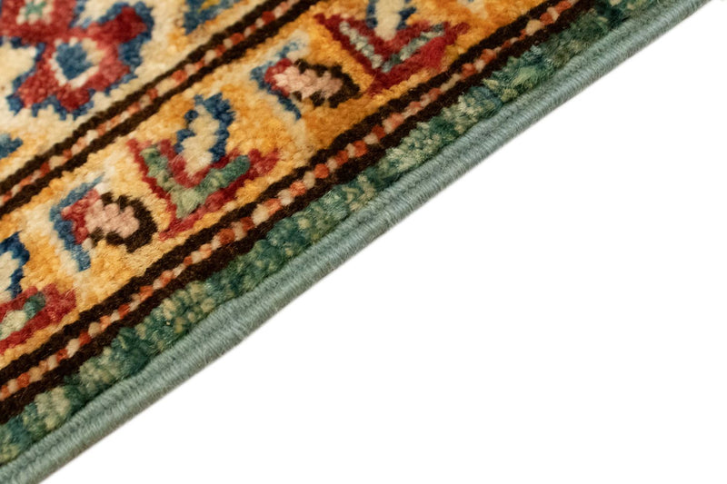 Kazak Koberec 80x119cm - Orientální koberec