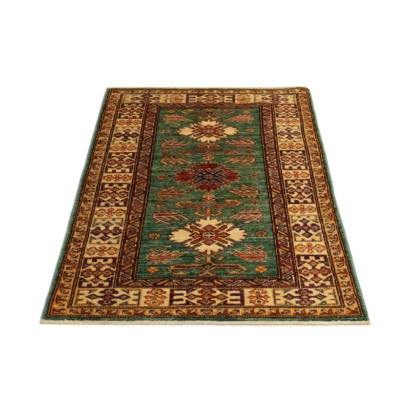 Kazak Koberec 80x119cm - Orientální koberec
